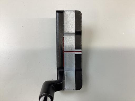 n@vnqjr@P@s`mj@RRC`@tr`