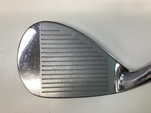 iow@EFbWiQOPRj@TQ°^OW°