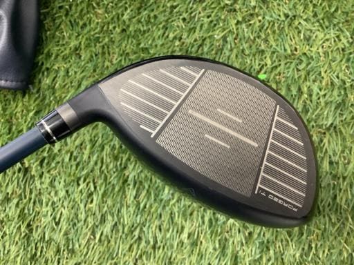 o`q`cxl@l`w@e`rs@PODT°