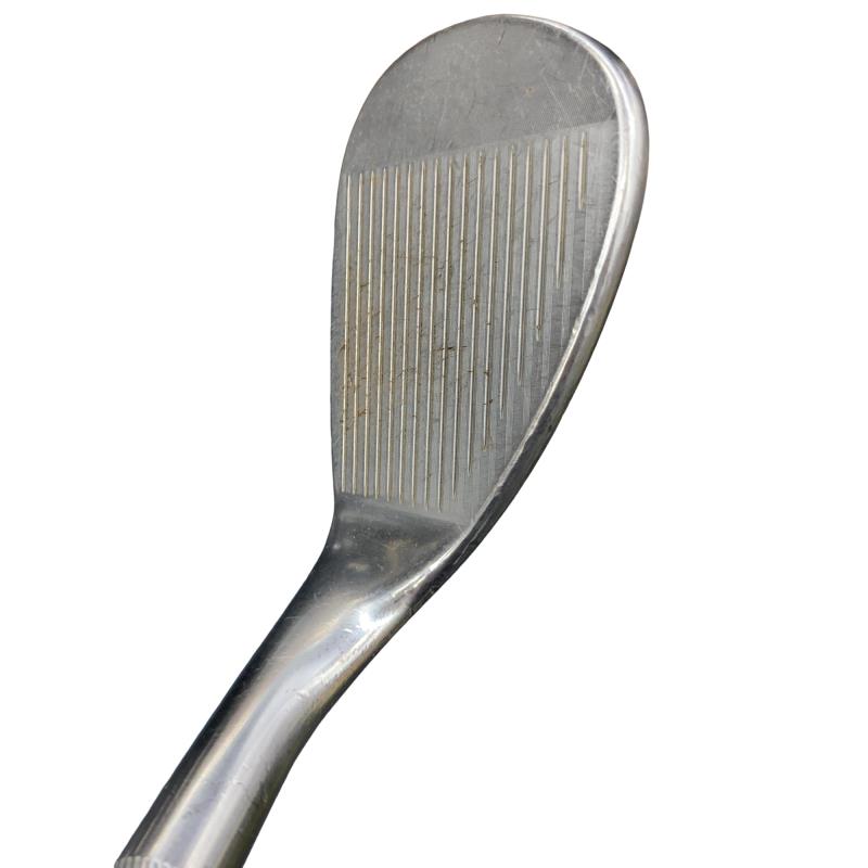 �u�n�j�d�x�@�r�o�h�m�@�l�h�k�k�d�c�@�r�l�W�@�c�A�[�N�����@�T�W°�^�O�W°�l