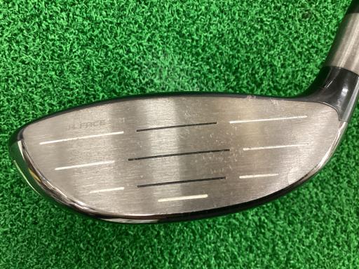 �d�o�h�b�@�r�o�d�d�c�@�T�v