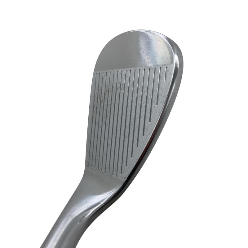 �m�d�w�f�d�m�@�e�n�q�f�d�c�@�v�d�c�f�d�i�Q�O�Q�Q�j�@�T�Q°�^�P�O°