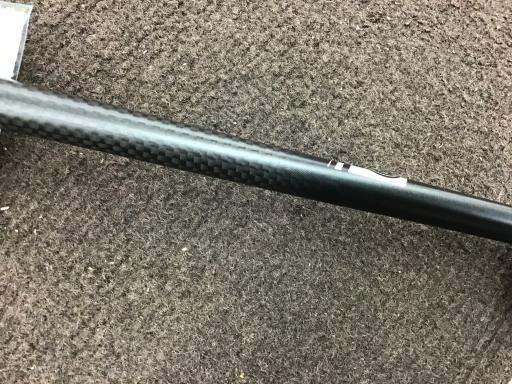 �r�s�q�n�j�d�@�k�`�a�@�r�d�u�d�m�@�R�T�C���`