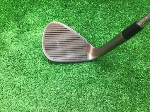 s@l@lhkkdc@fqhmc@gh|sndiQOQPj@UO°^PO°