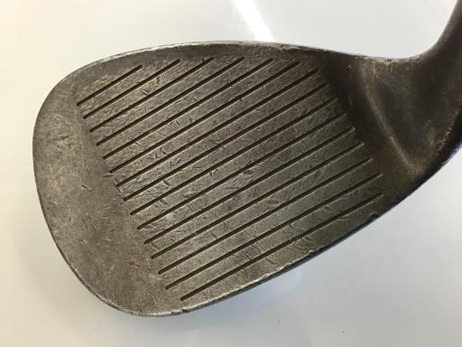 l`bj@c`ccx@Q@NbL@TS°^PS°r