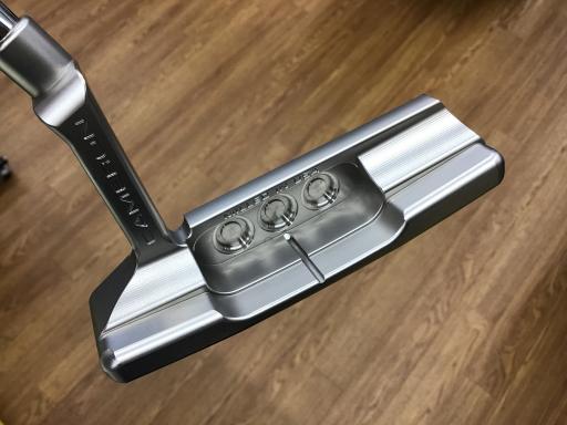 rbnssx@b`ldqnm@r@@mdvonqs@Q@RSC`