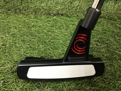 sqh|ad`l@cntakd@vhcd@br@RSC`