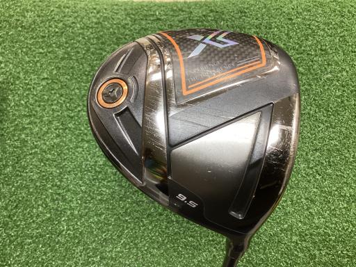 �w�w�h�n�i�Q�O�Q�O�j�@�������@�@�X�D�T°