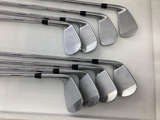 Ｔｉｔｌｅｉｓｔ　Ｔ１５０（２０２３）　８Ｓ