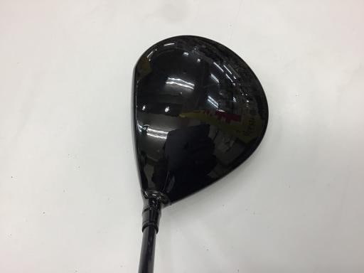 �p���P�O�@�P�O�D�T°