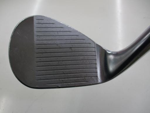 �l�`�b�j�@�c�`�c�c�x�@�e�n�q�f�d�c�i�Q�O�P�X�j�@�N�������b�L�@�T�O°�^�P�O°