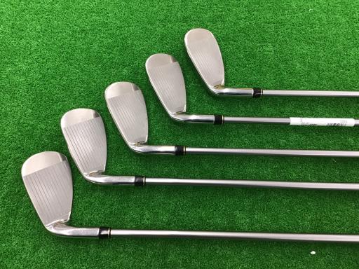 rgtsskd@sxod|w@Tri{FT{Zbgj