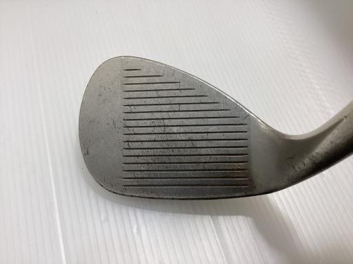 unjdx@rohm@lhkkdc@rlT@S[hjbP@TW°^OW°l