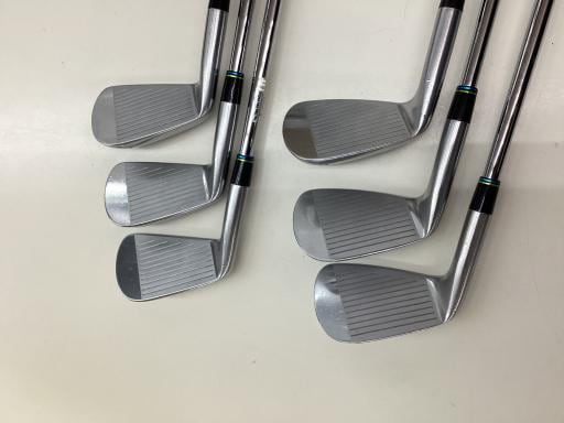 oqdbdos@lb@enqfdc@Vo[@Ur