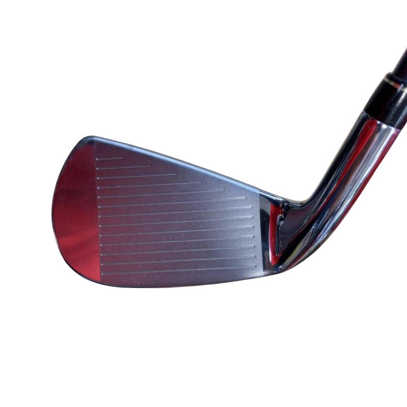 �l�������������@�`�f�|�R�O�@�@�W�r�i���{���F�W�{�Z�b�g�j