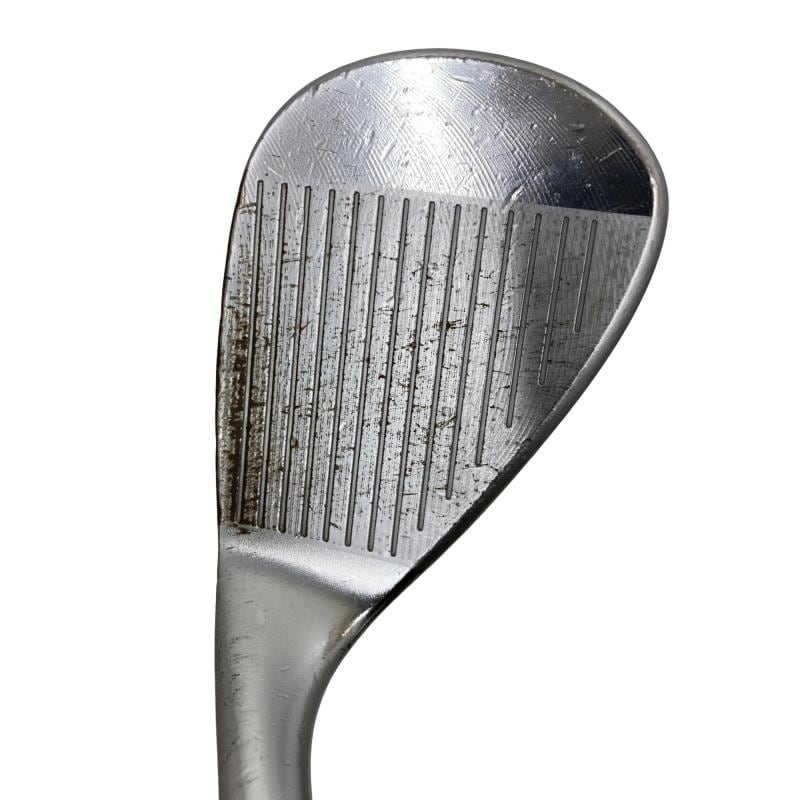 b@TWW@qsw@QDO@oqdbhrhnm@enqfdc@TU°^PQ°