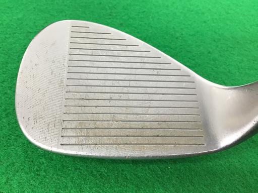 b@qsw@yhobnqd@cA[Te@TW°^PQ°@etkk