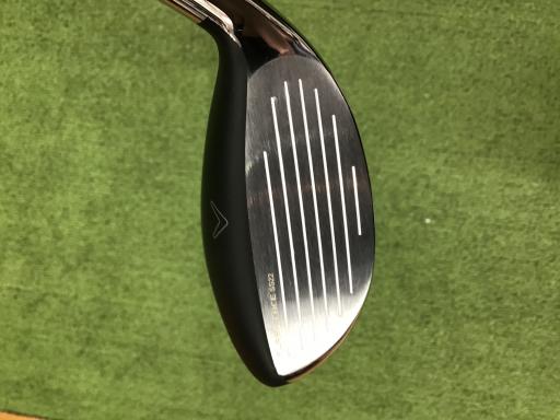 qnftd@rs@l`w@e`rs@tS@fB[X