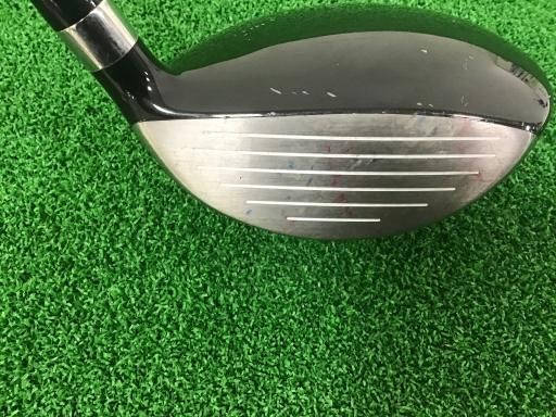 sntqrs`fd@w|cqhud@fqiQOPQj@Tv