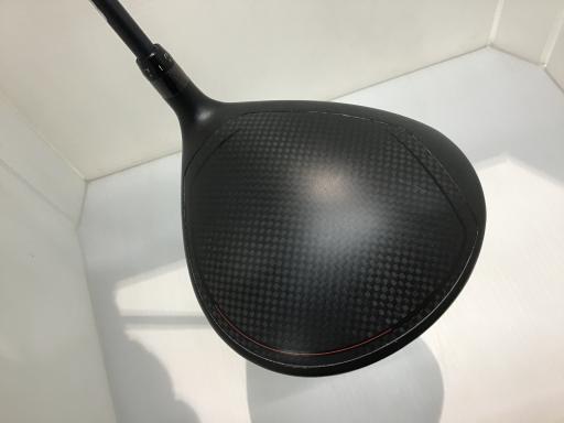 aqhcfdrsnmd@aQ@PODT°