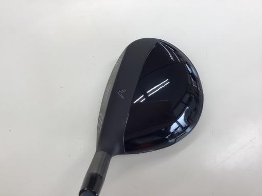 �o�`�q�`�c�x�l�@�@�T�v