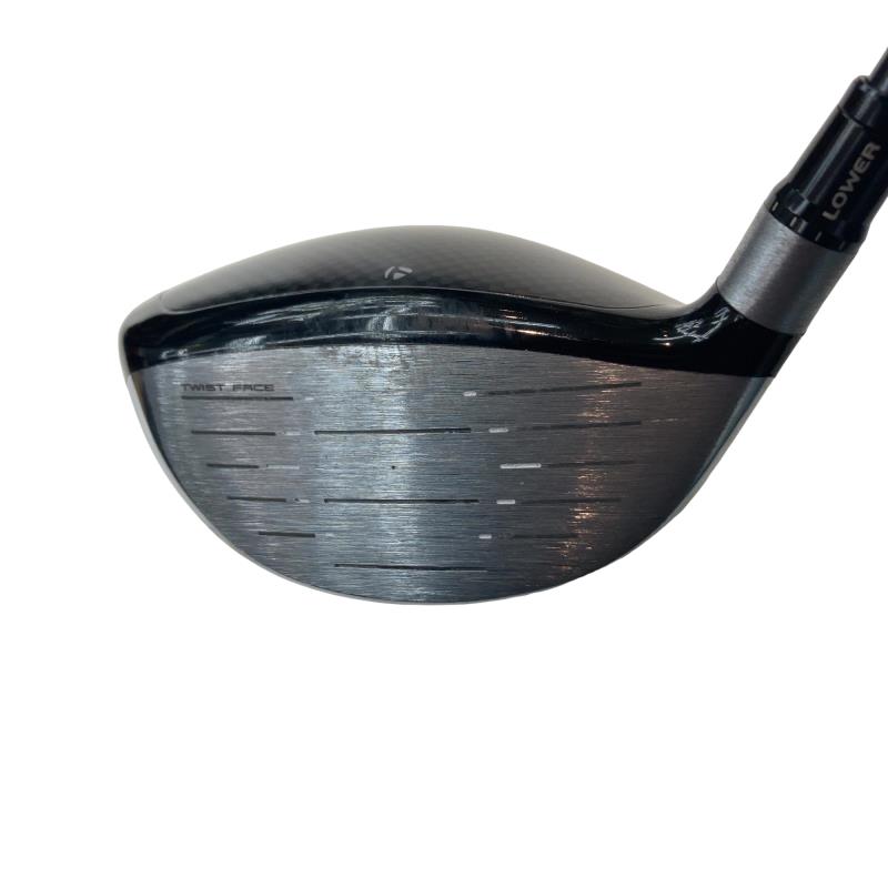 �R�O�O�@�l�h�m�h�@�c�q�h�u�d�q�@�P�P�D�T°