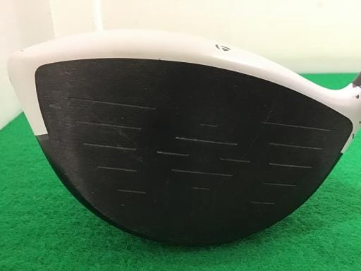 ＳＬＤＲ　Ｓ　１１°