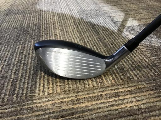 qnftd@rs@l`w@e`rs@tT