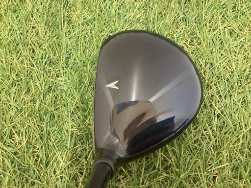 �w�w�h�n�i�Q�O�P�O�j�@�R�v�@�i���C�����u���[�j