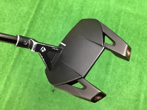 �r�����������@�f�s�@�a�k�`�b�j�@�s�l�P�@�R�S�C���`