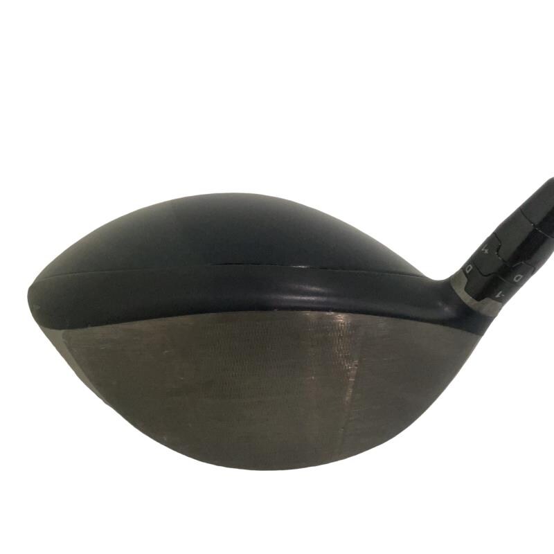 �o�`�q�`�c�x�l�@�������@�P�O�D�T°