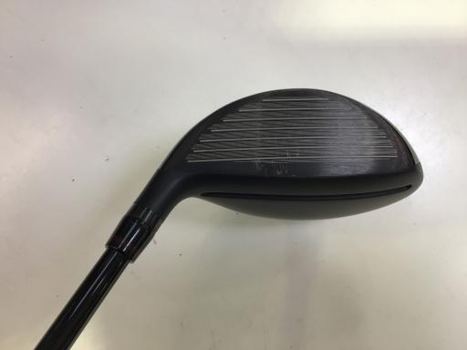 nmnee@`qlriQOQQj@jtqn@Tv