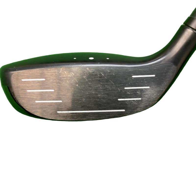 �f�S�Q�T�@�l�`�w�@�R�v