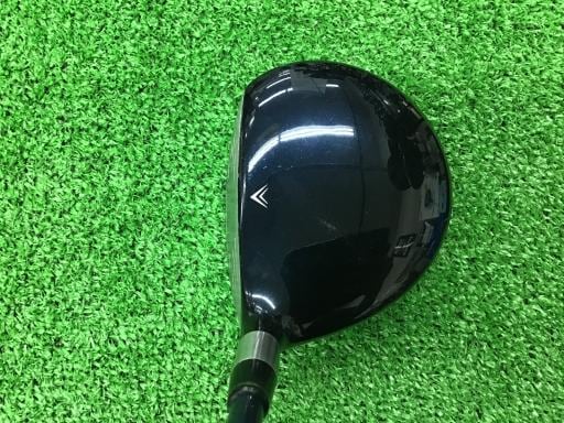 ＴＯＢＵＮＤＡ　ＥＬ　Ｓｉ　４Ｗ　レディース