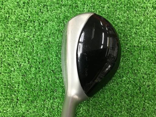 qdrbtd@e`hqv`x@vnnc@Tv