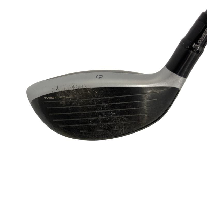 �l�T�@�R�v