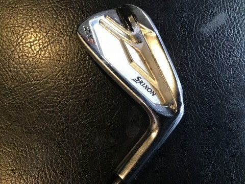 �r�q�h�w�n�m�@�y�w�V�@�@�U�r�i���{���F�U�{�Z�b�g�j