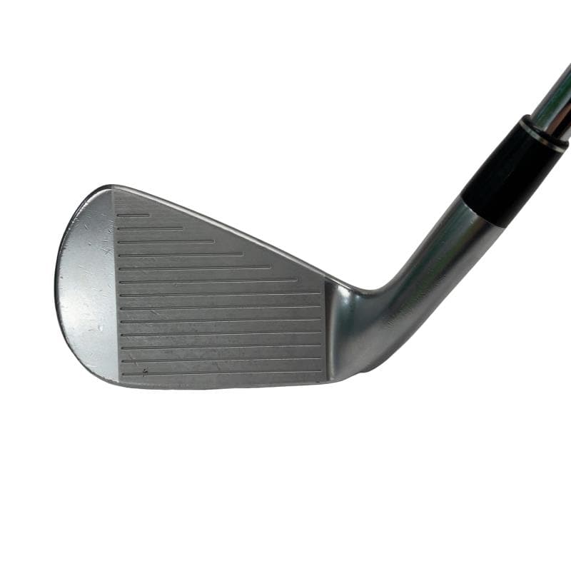 rqhwnm@ywV@l@hh@@Wri{FV{Zbgj