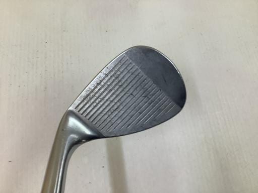 unjdx@rohm@lhkkdc@rlX@cA[N@UO°^OW°l