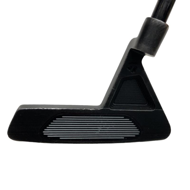 �s�o�@�b�n�k�k�d�b�s�h�n�m�@�a�k�`�b�j�@�c�d�k�@�l�n�m�s�d�@�s�a�P�@�R�R�C���`