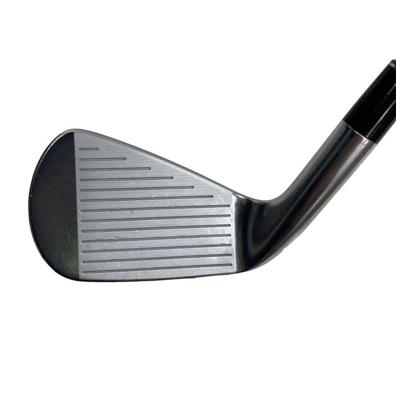 �r�q�h�w�n�m�@�y�|�e�n�q�f�d�c�@�h�h�@�U�r�i���{���F�U�{�Z�b�g�j