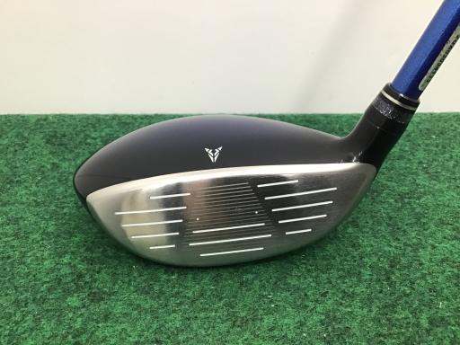 �w�w�h�n�i�Q�O�Q�O�j�@�T�v