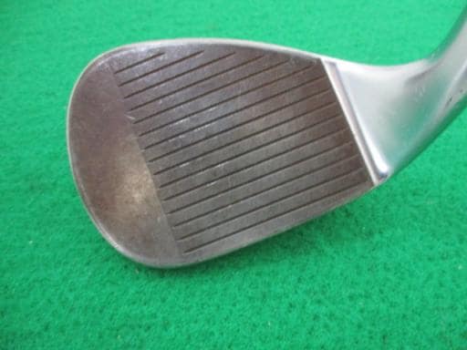 i`vr@enqfdciQOQRj@NbL@TS°^PQ°