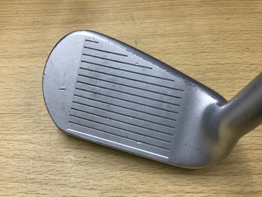 c@q@v@cqv|PPX@RX°@RSC`iW{Obvj