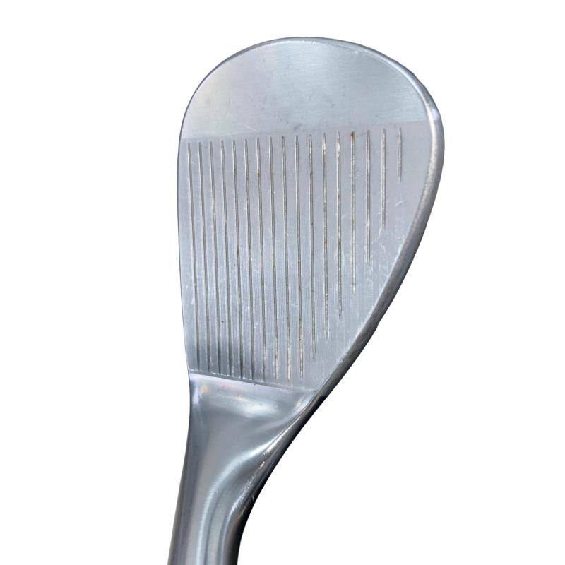 �u�n�j�d�x�@�r�o�h�m�@�l�h�k�k�d�c�@�r�l�X�@�c�A�[�N�����@�T�U°�^�P�Q°�c