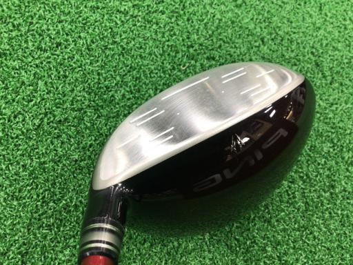 �w�w�h�n�i�Q�O�P�W�j�@�R�v�i���b�h�j