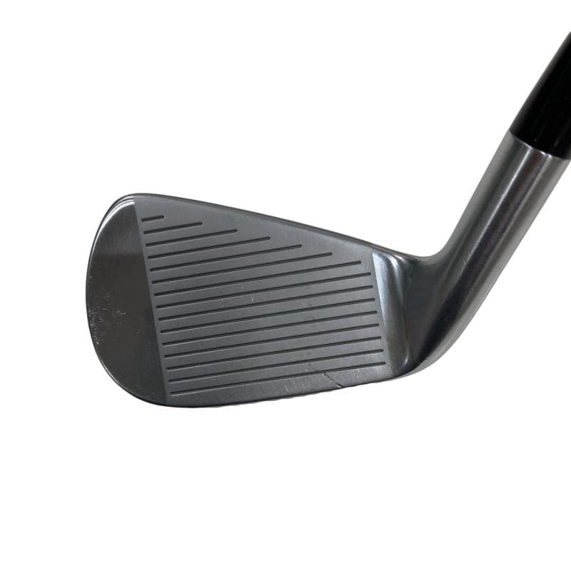 qlw@uc^liQOQSj@Uri{FU{Zbgj