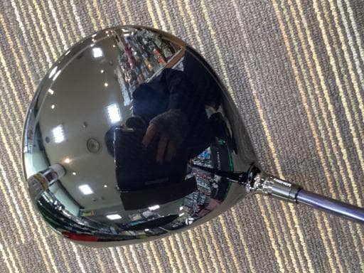 �p���P�O�@�l�`�w�@�@�X°