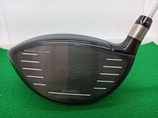 aqhcfdrsnmd@aR@cc@PODT°