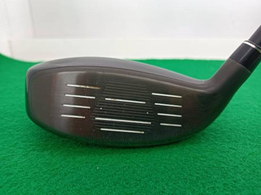 �w�w�h�n�i�Q�O�Q�O�j�@�������@�g�T